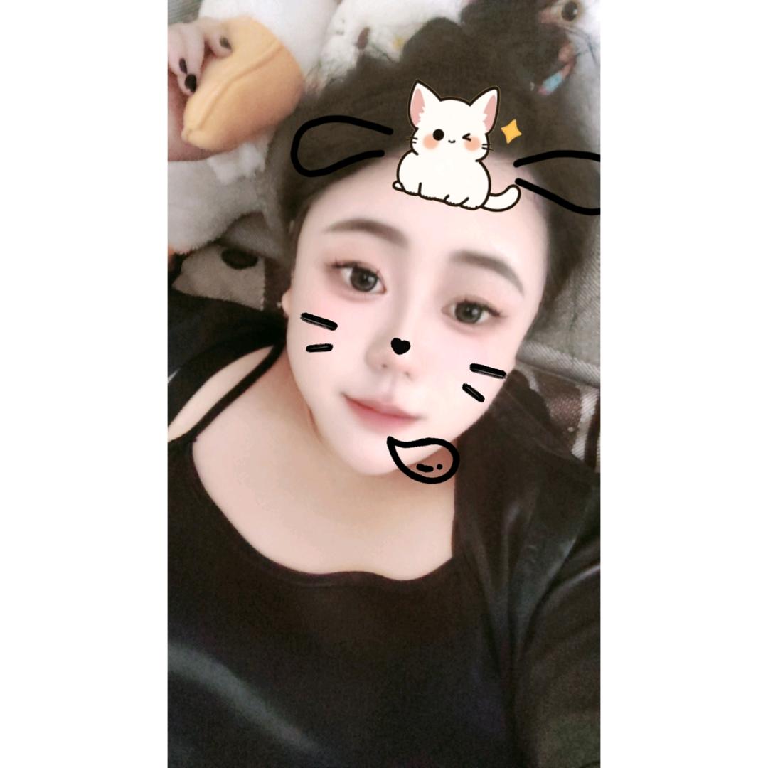 0305✨