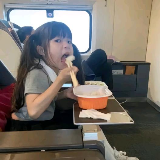 栀子叶
