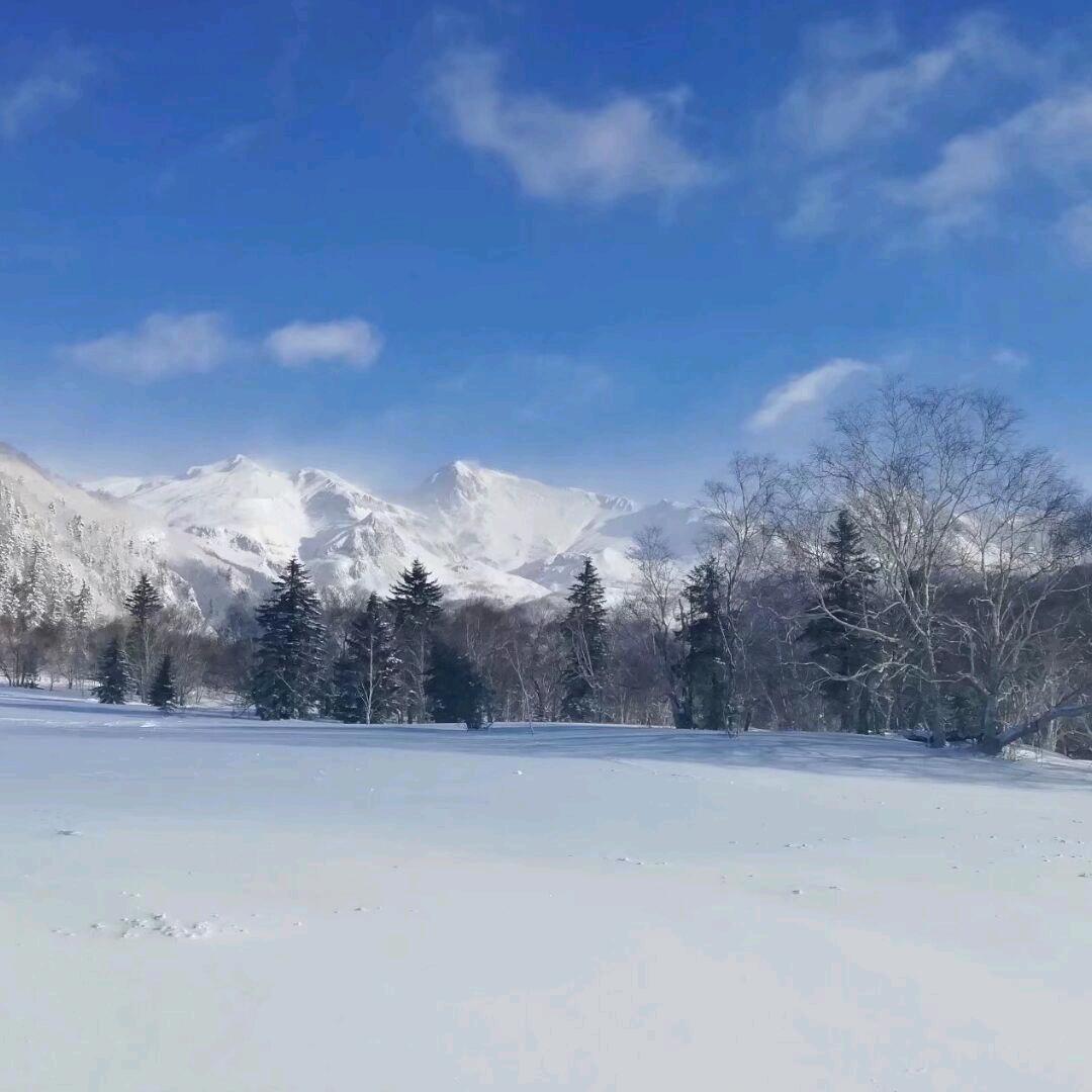 水滴石穿