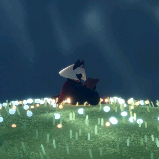 奇悠秋