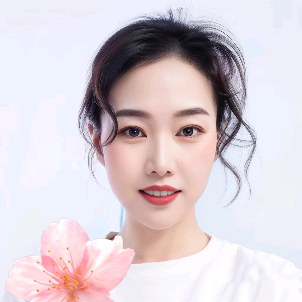 听闻远方有你