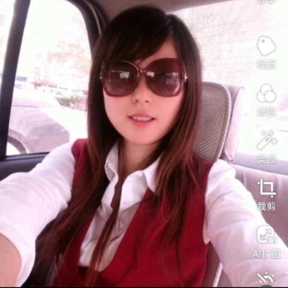 王后余生♡（专业做幕墙）