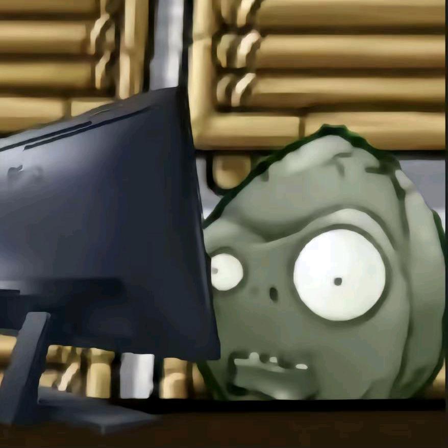 念ㅤ