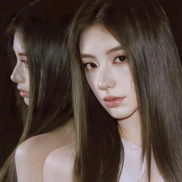 小杰妹妹