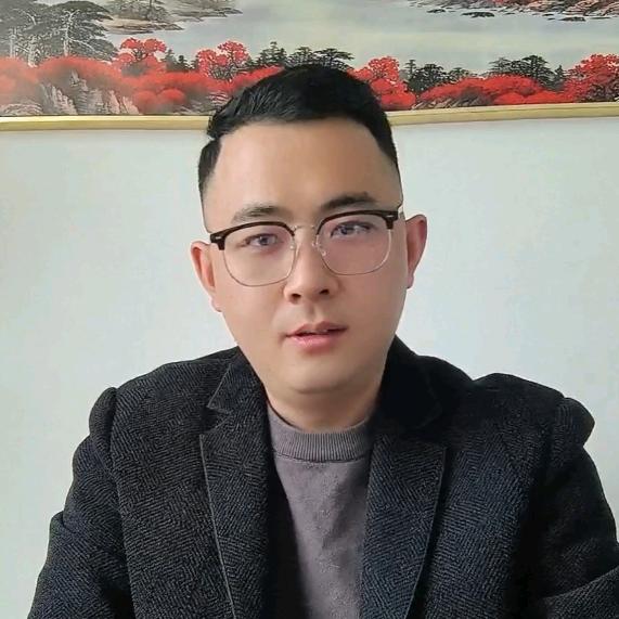 AI销冠贴牌系统