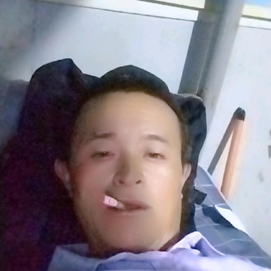 百天在住百日梦