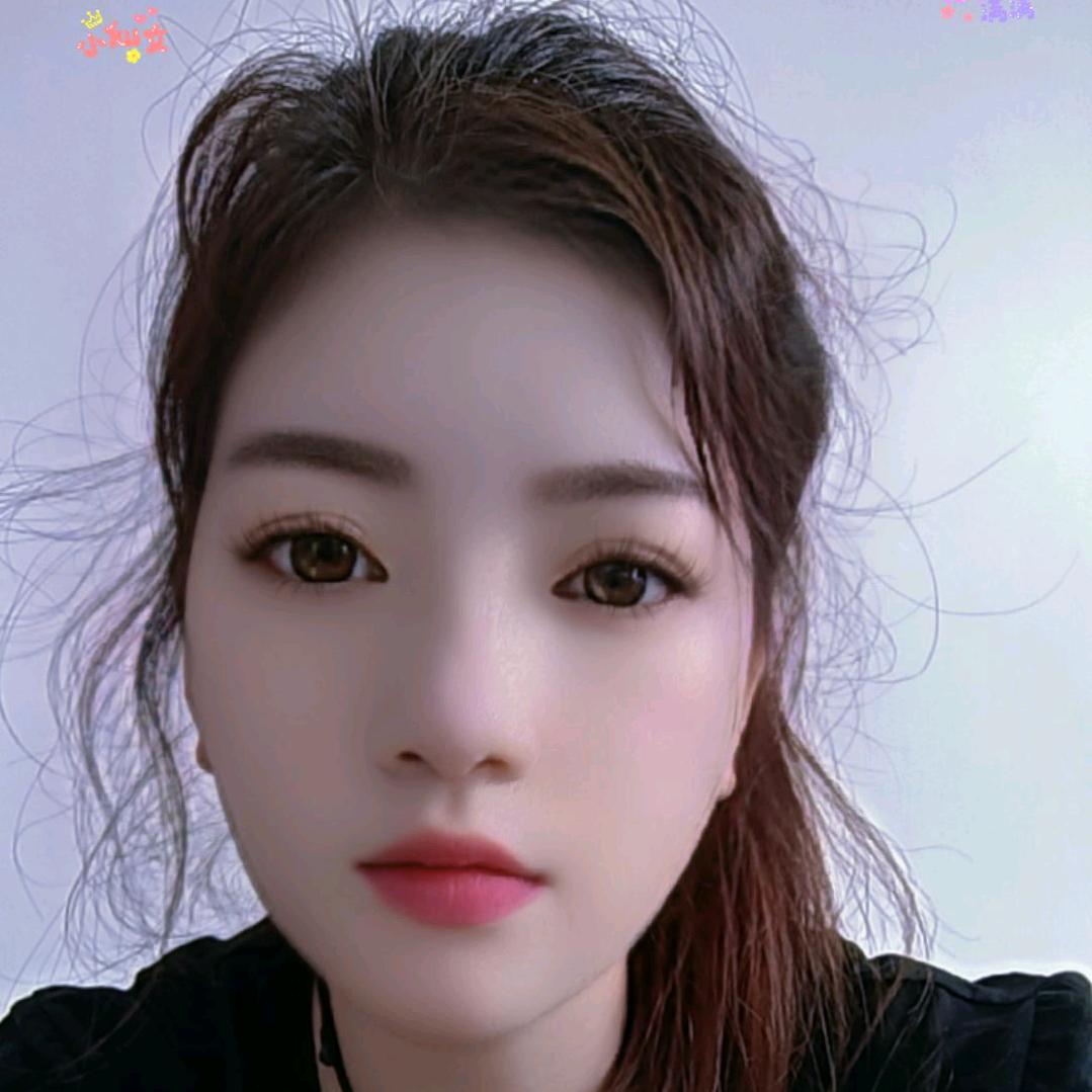 周姐