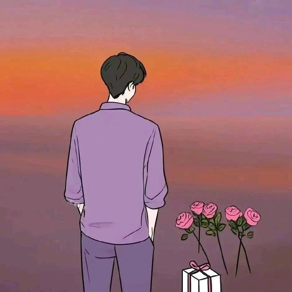 迎風踏浪🤗