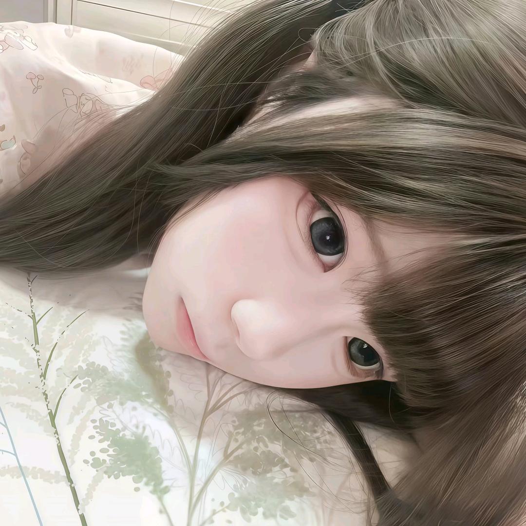 我推最帅