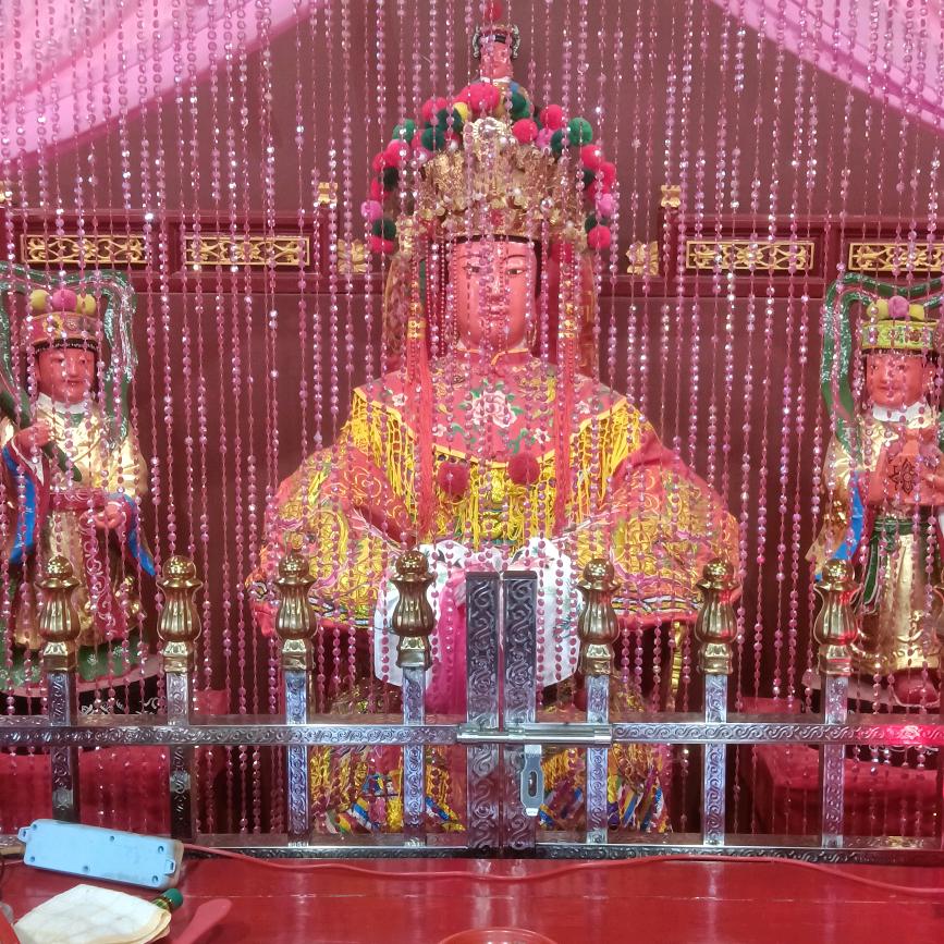 小林弟