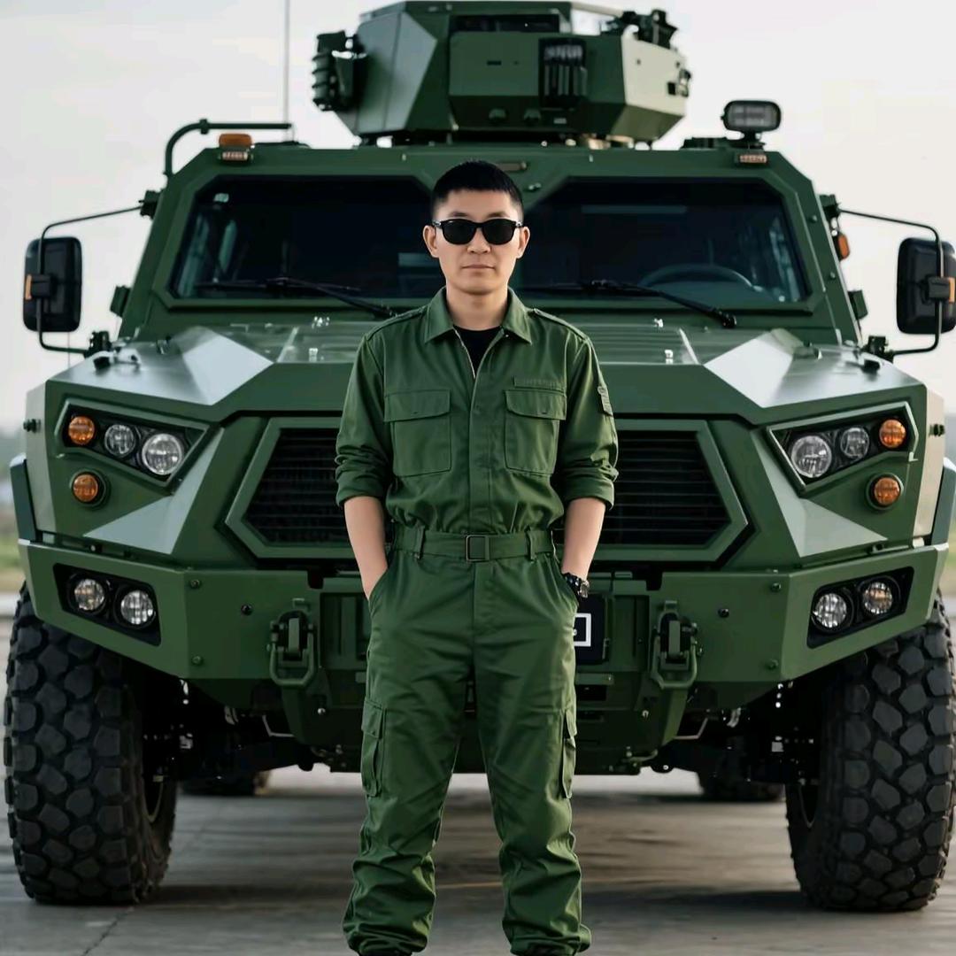 二哥富贵，🌲🌲🐲🐲🎄🎄