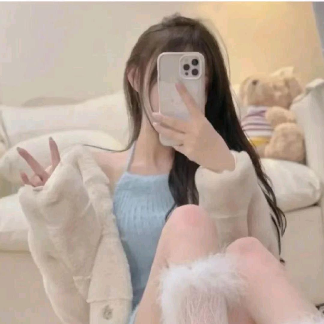 振文文电子科技