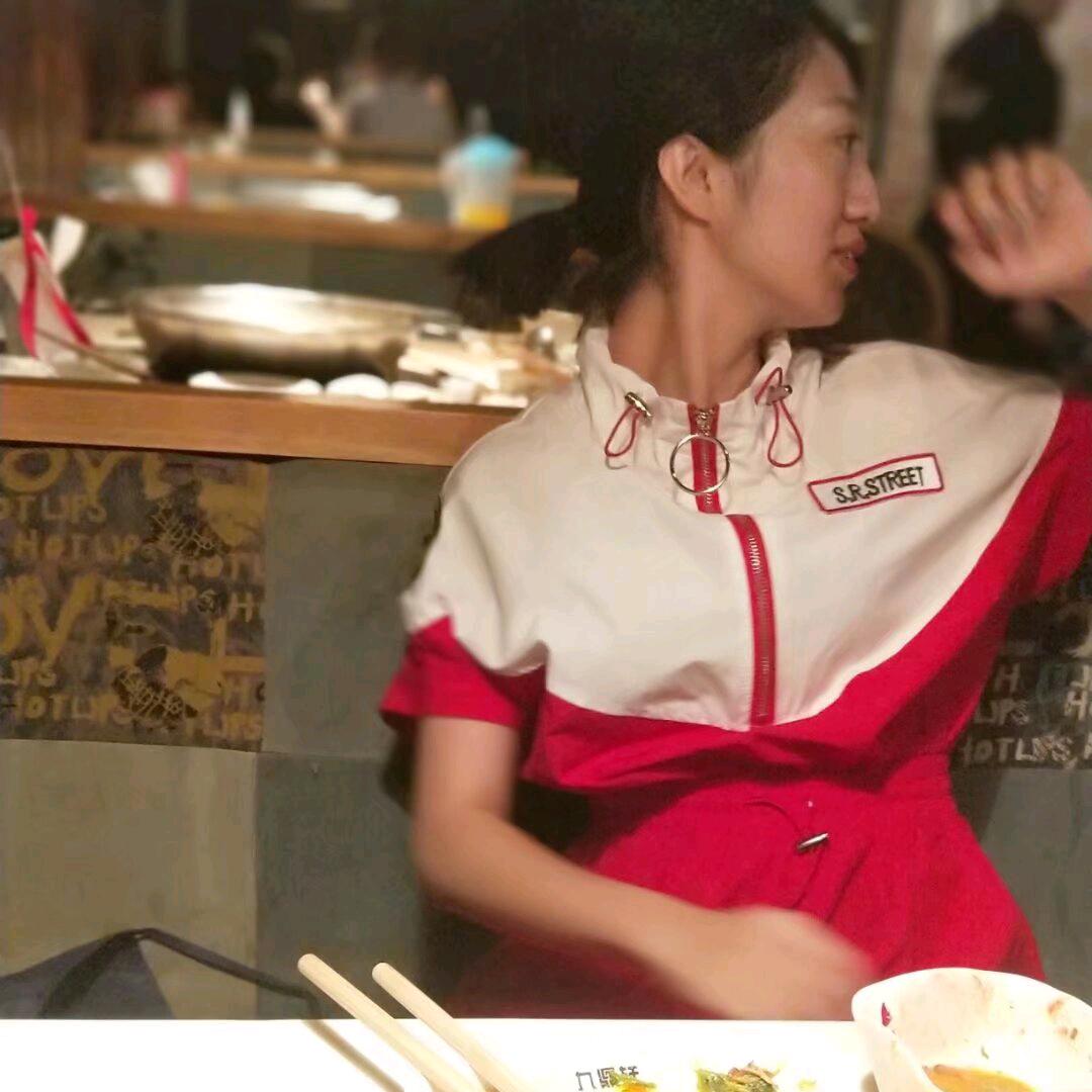 风生水起🍀