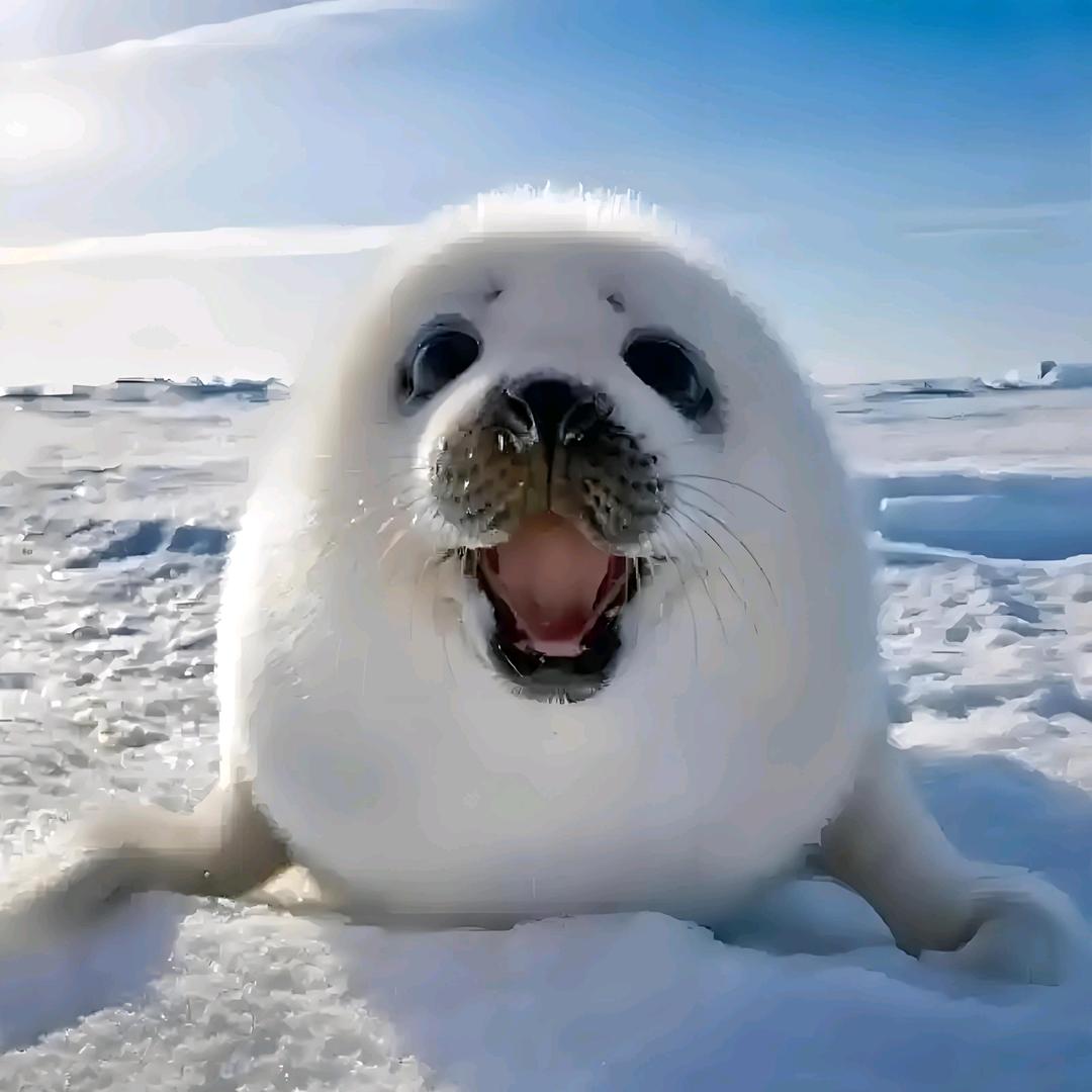 启蒙