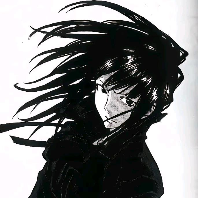 D.
