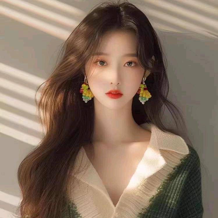 诺诺❤️