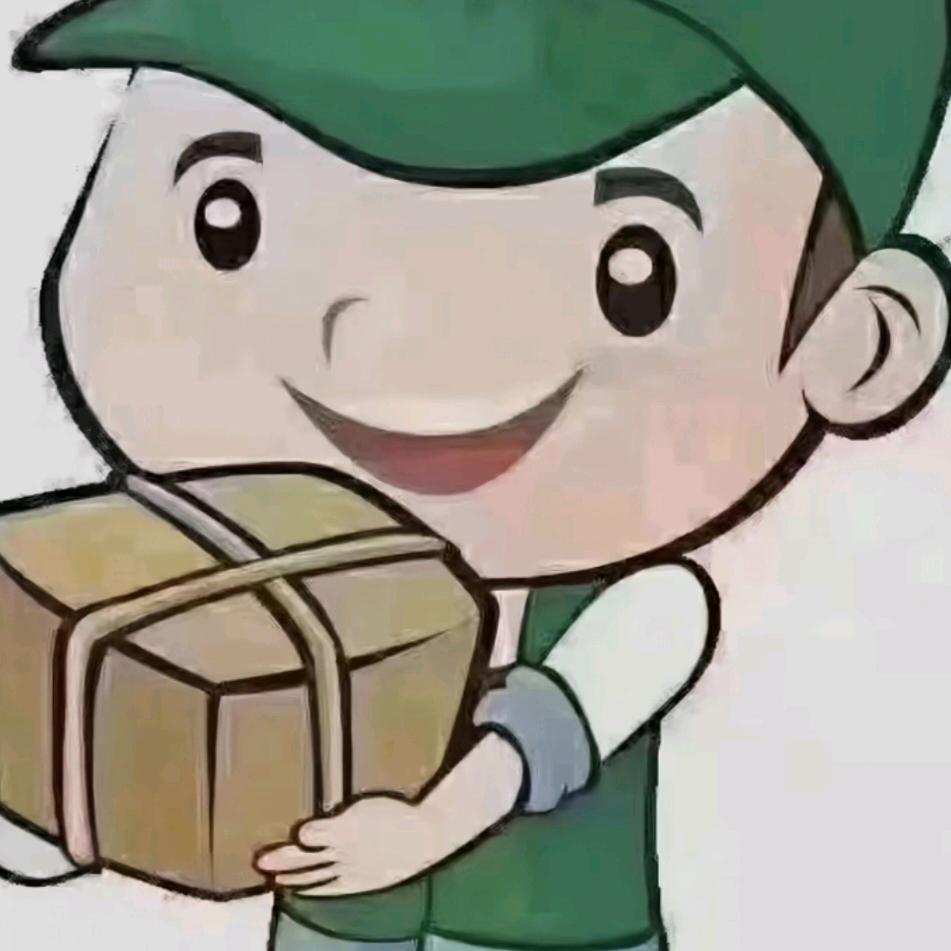 茶友一家亲