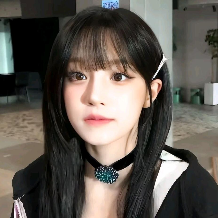 肉肉.琦🦋
