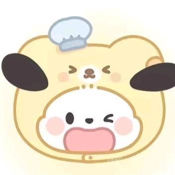 早碎
