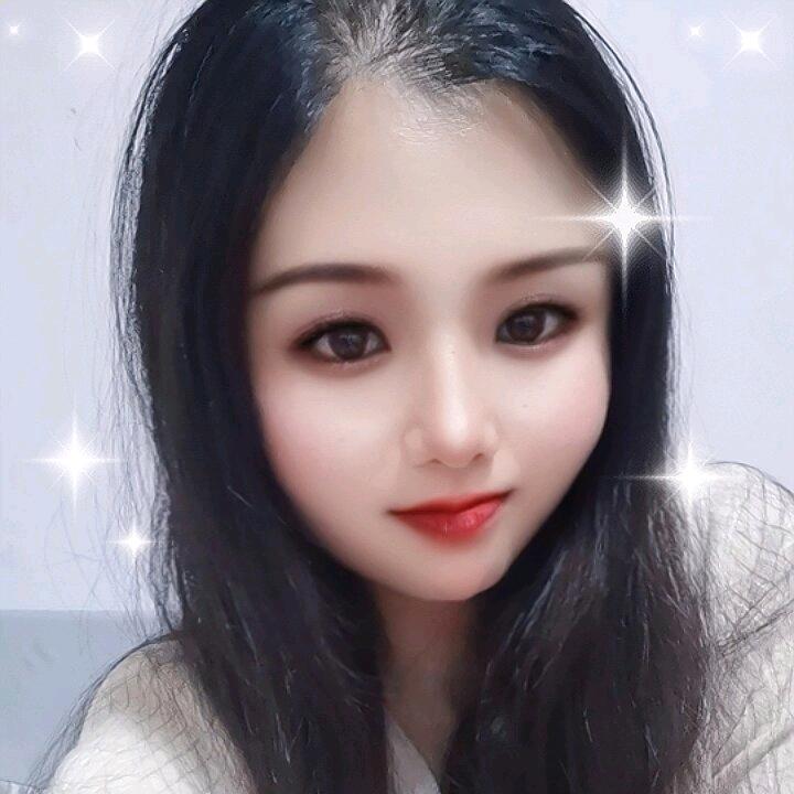 💞꧁林星辰🐬꧂💞