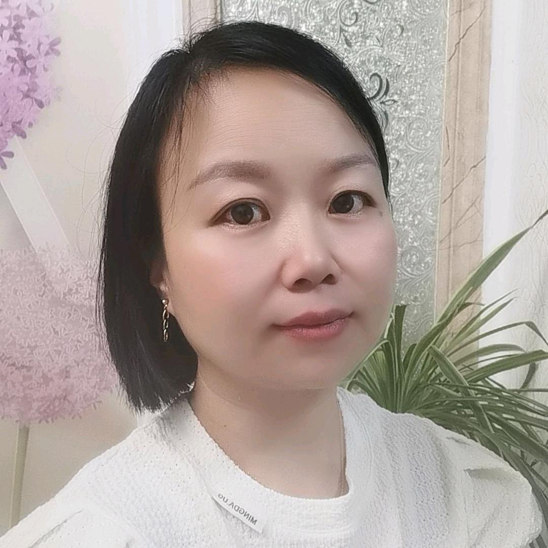 杨杨姐