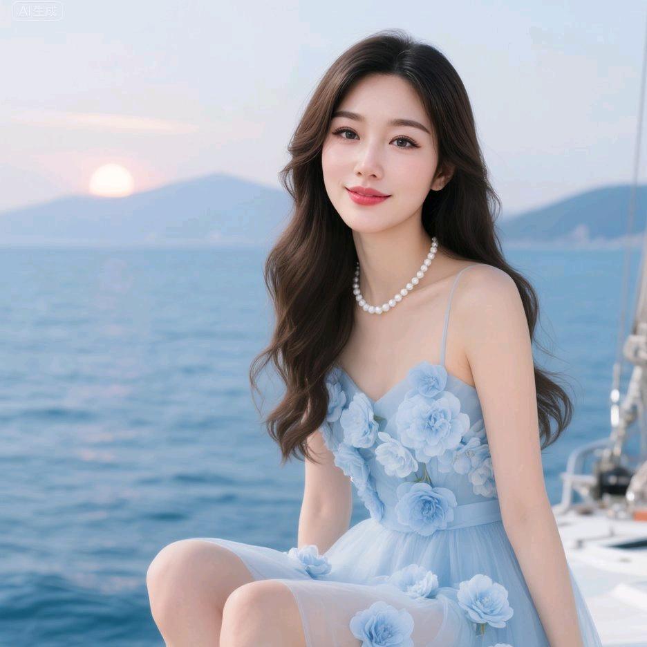 ℳ💗ꦿ໊夜色ꦿ听海ꦿ¹³¹⁴