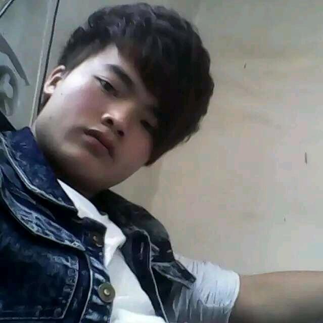 龍哥哥