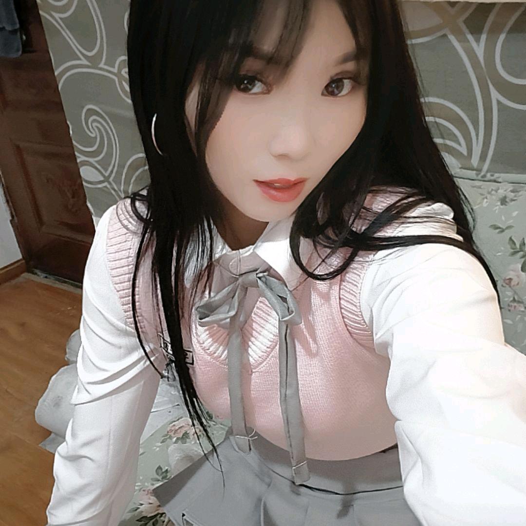 💖琳琳🍁