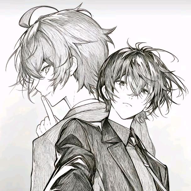 周