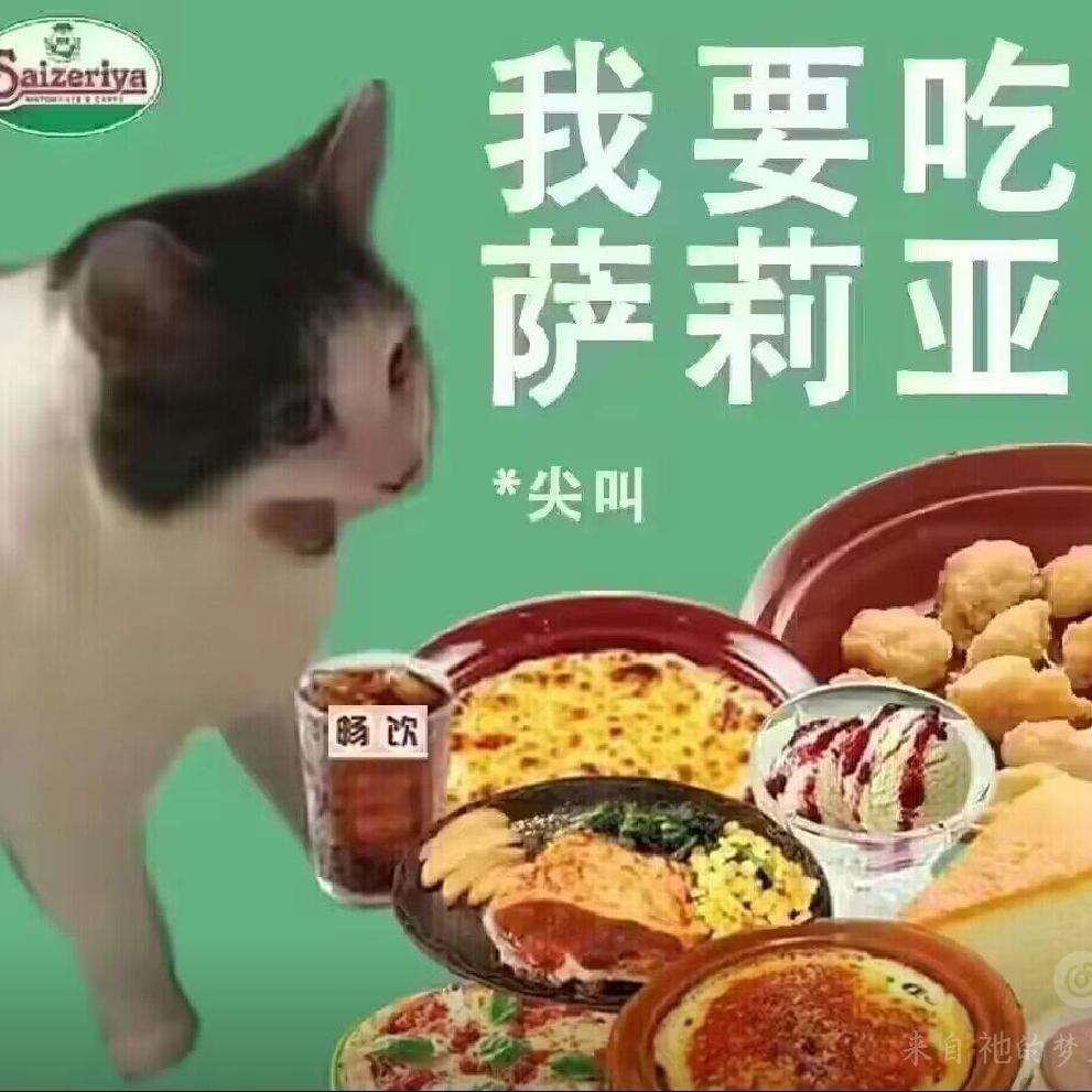 南笙旧梦