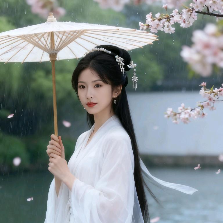 @童  (🎵拒私聊🎵)