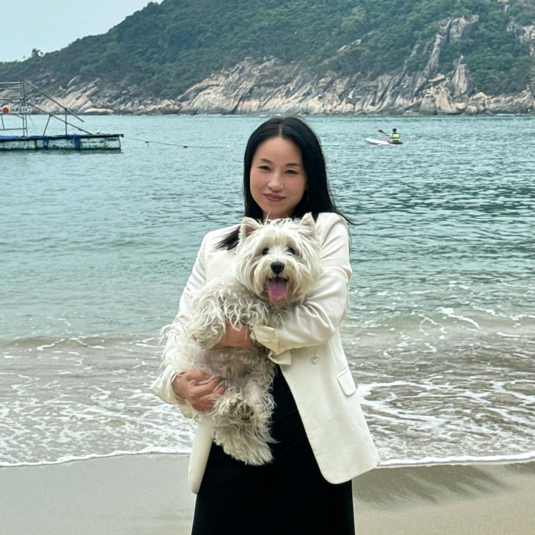 耒阳德泰隆路筒子骨粉