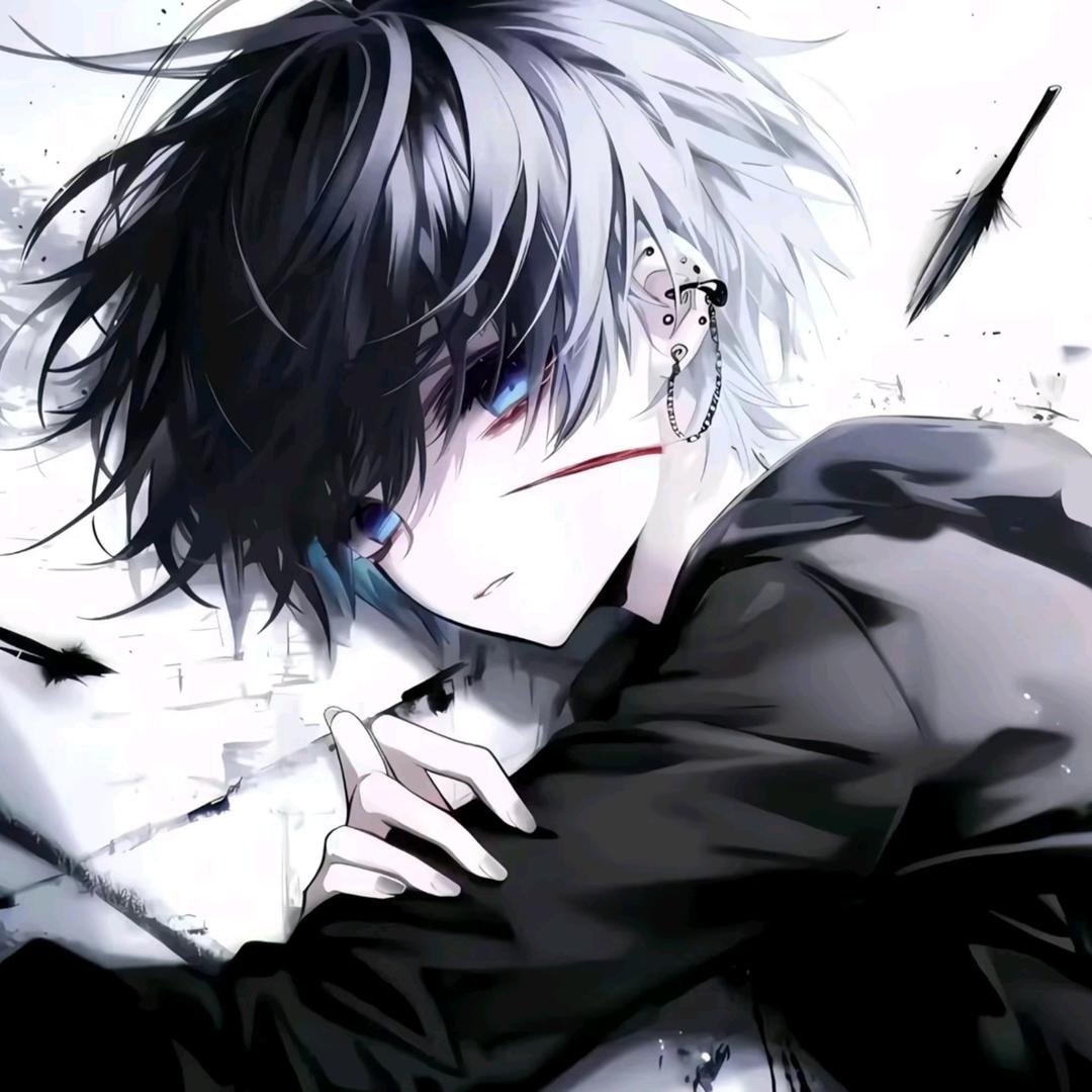 王者荣耀wyy（07天花板镜）