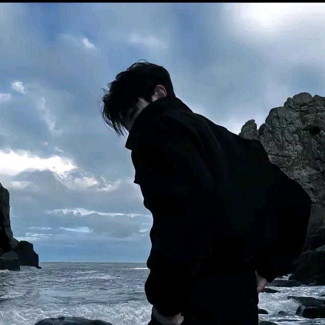 水自流