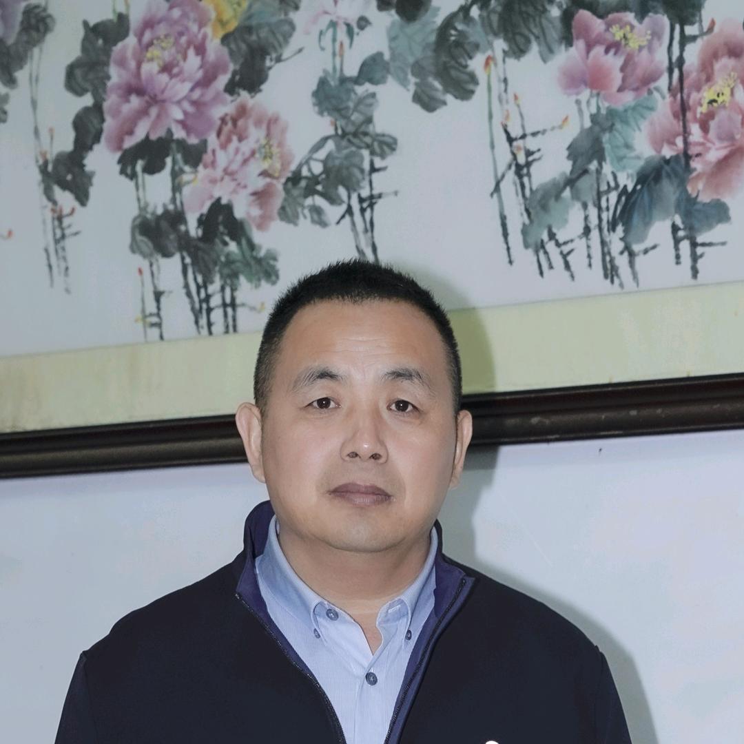 五二班李立