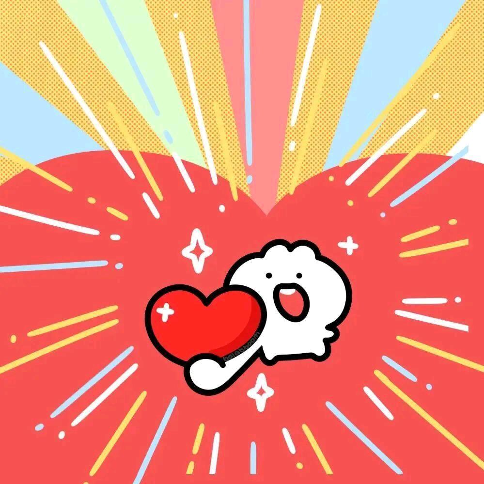 ✨兔子在三亚喝橙汁🌈