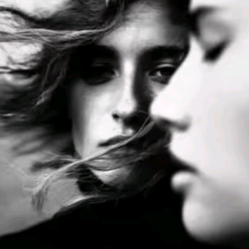 网名想了好几年