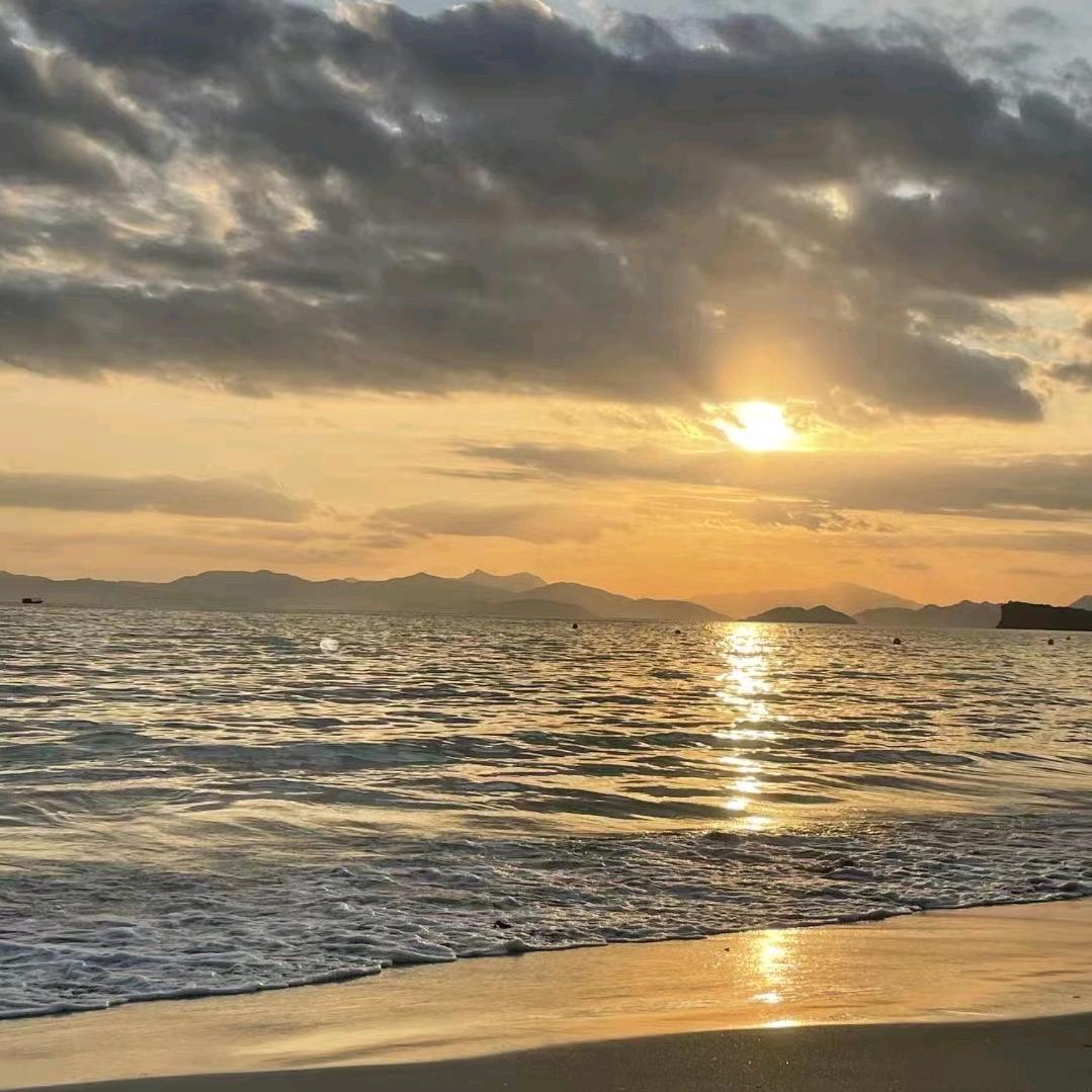 就是顶尖，没座