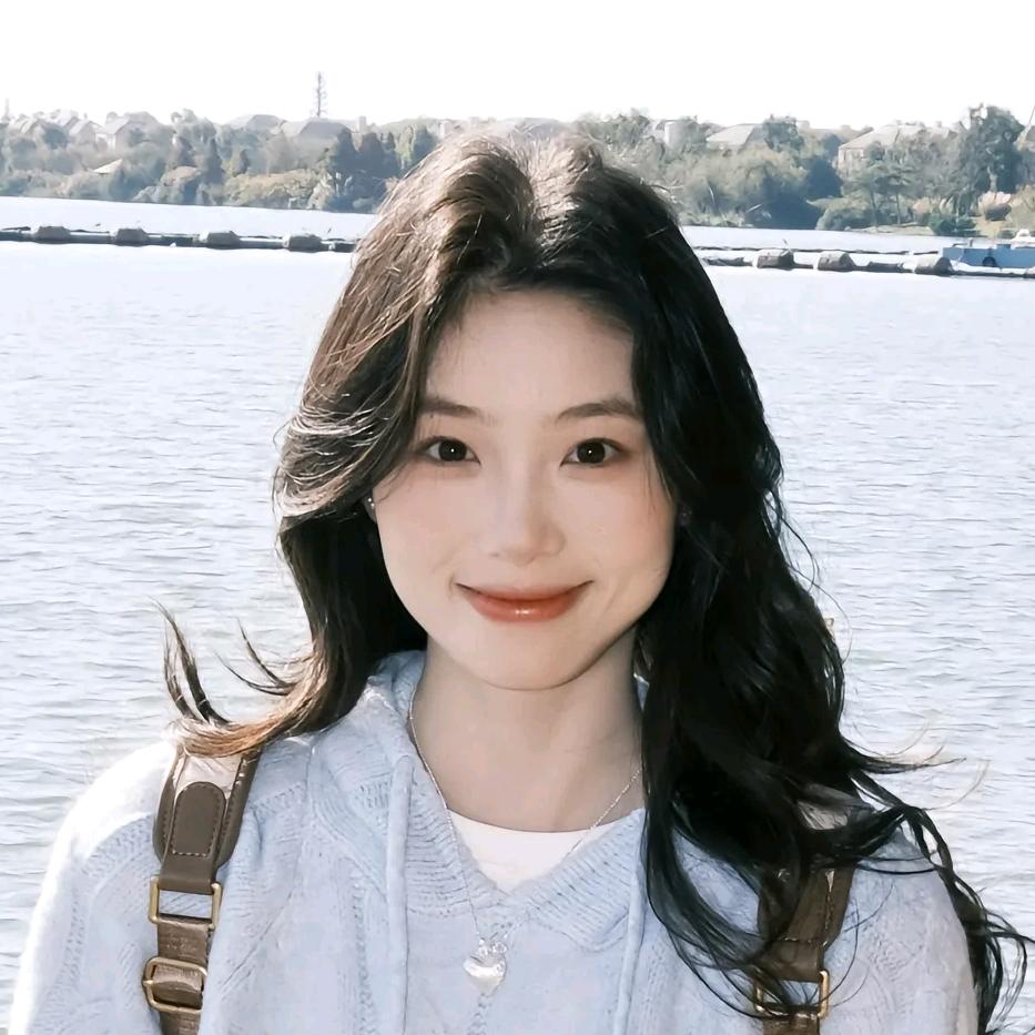 阿朝