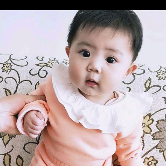 苦瓜不苦💧💦