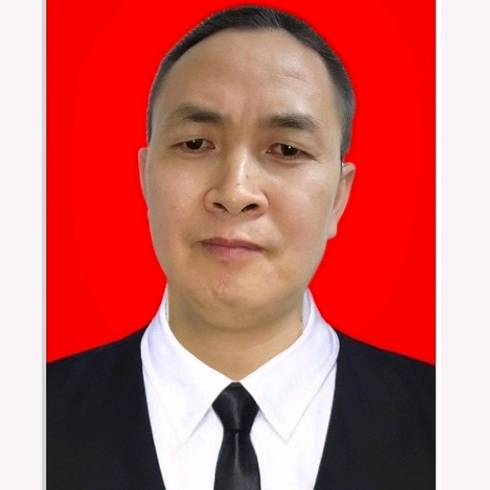浮尘客