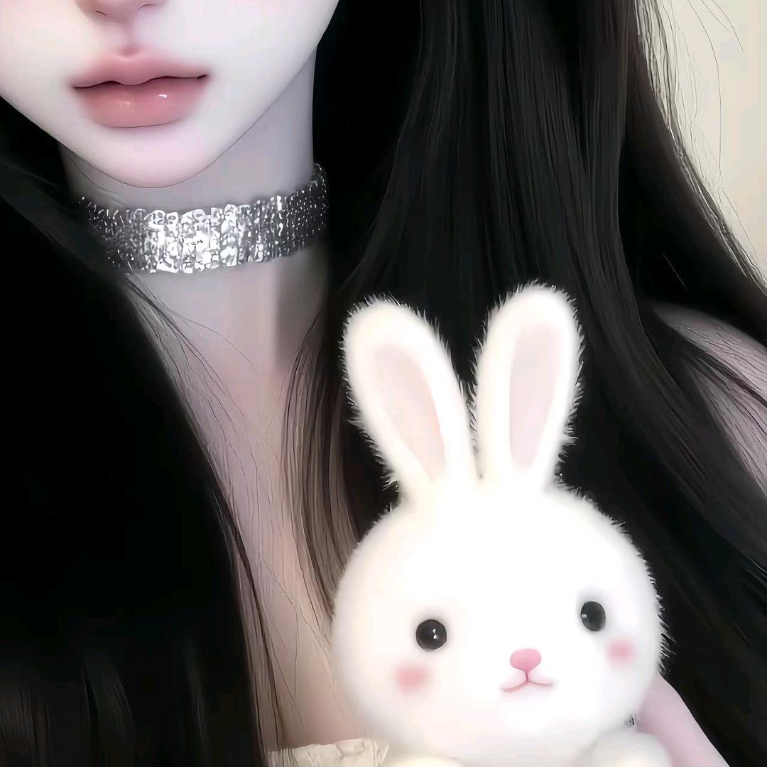 玉