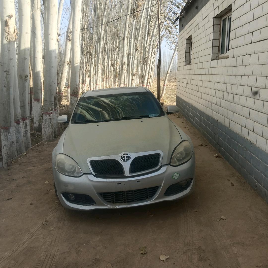 🖤帅气鲨鱼🖤