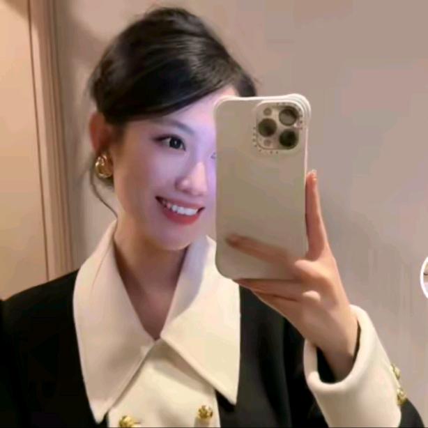 大李Dali-穿搭小栈