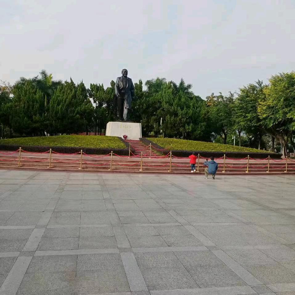 小💞可💞爱💞