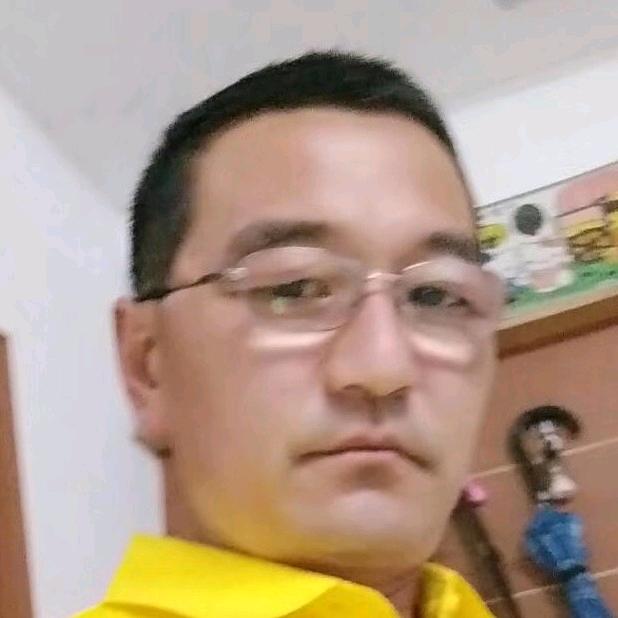 诚信搬家，王广强