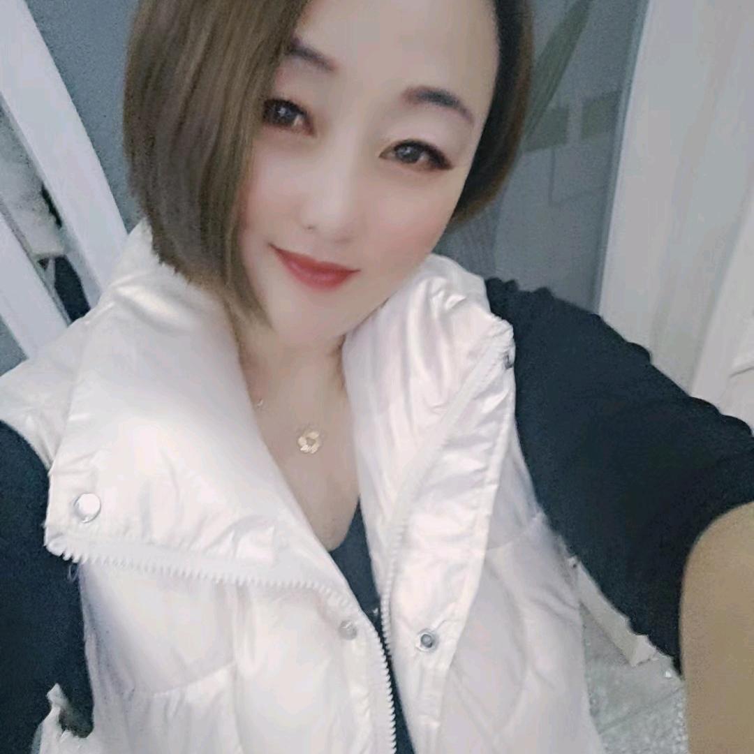 珍爱思勤