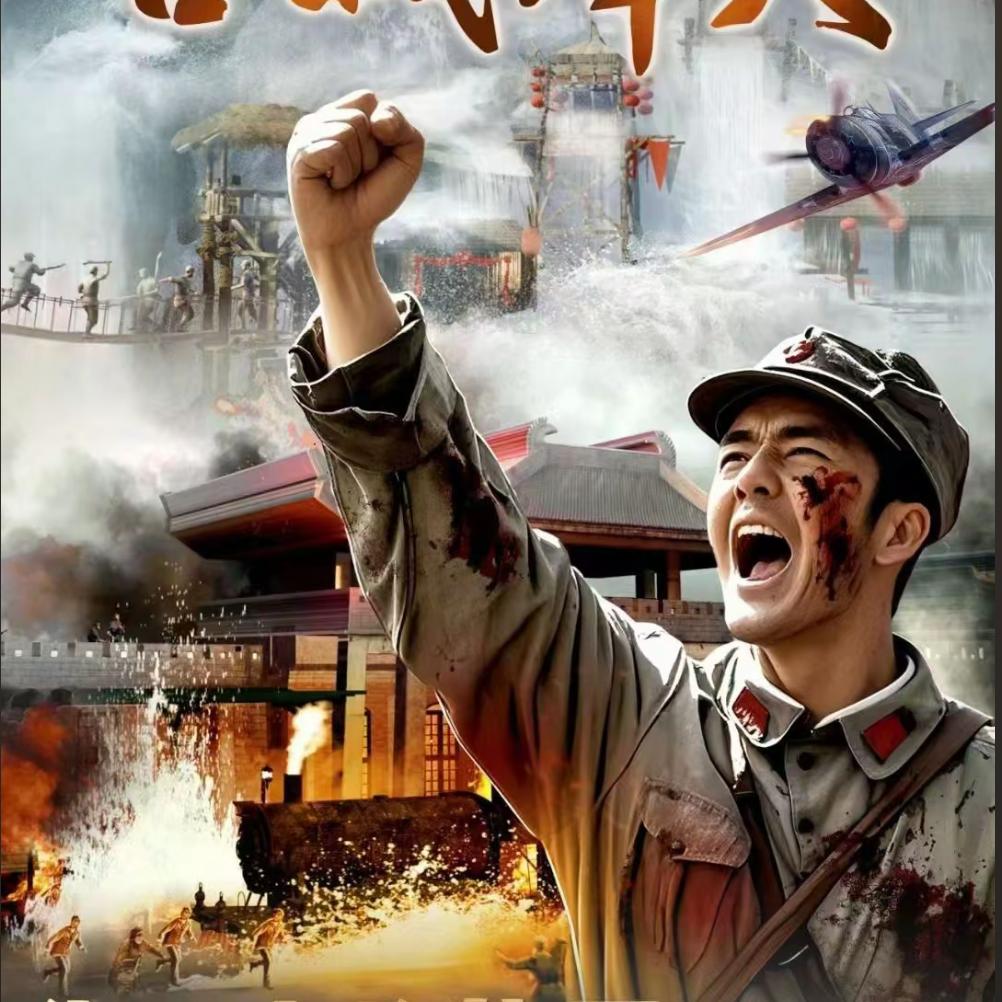 华夏文旅演出特惠