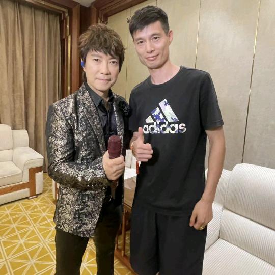 泗洪 云酿酒行总店