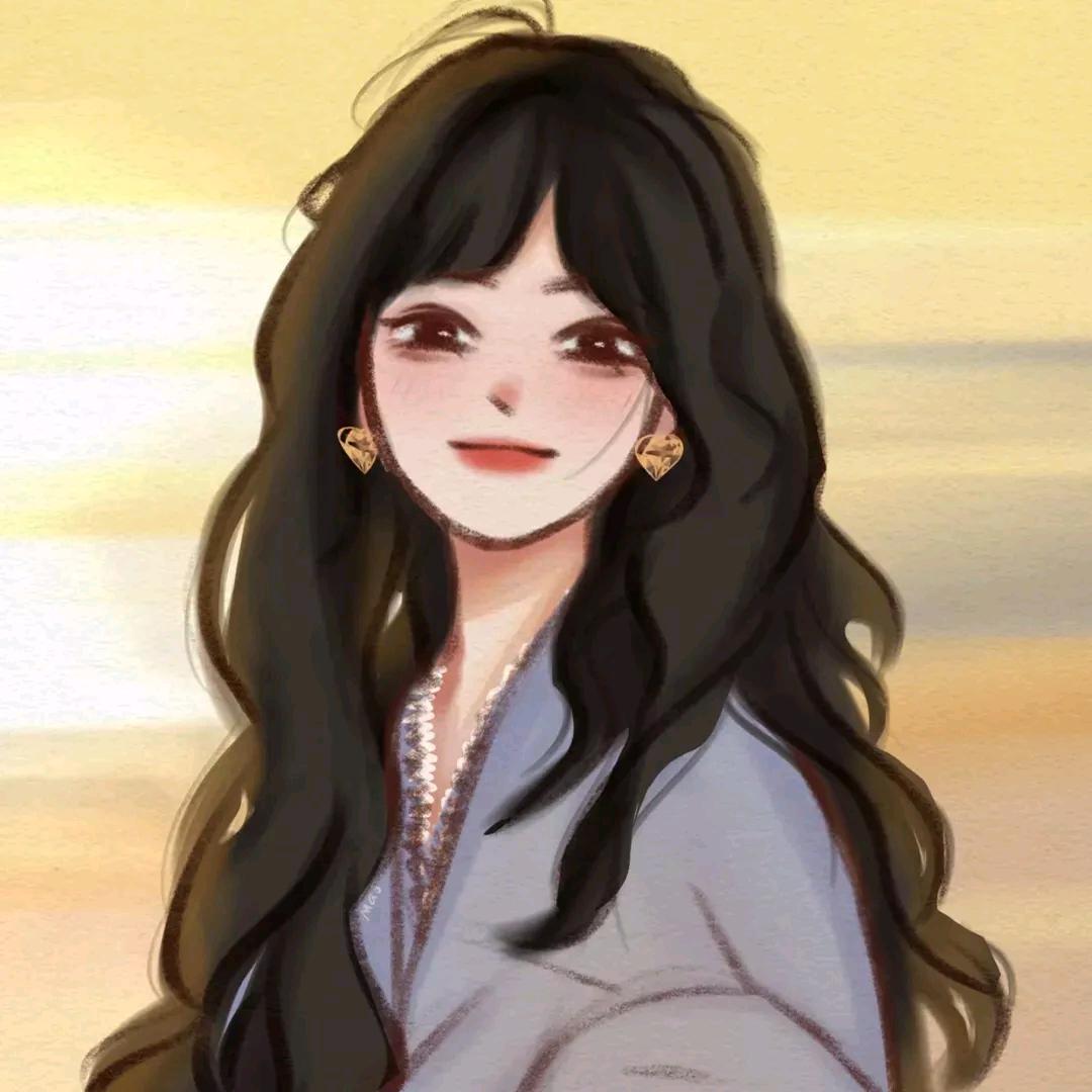 悦思